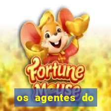 os agentes do destino online dublado assistir os agentes do destino dublado online gratis