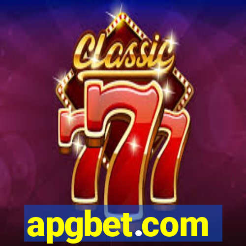 apgbet.com