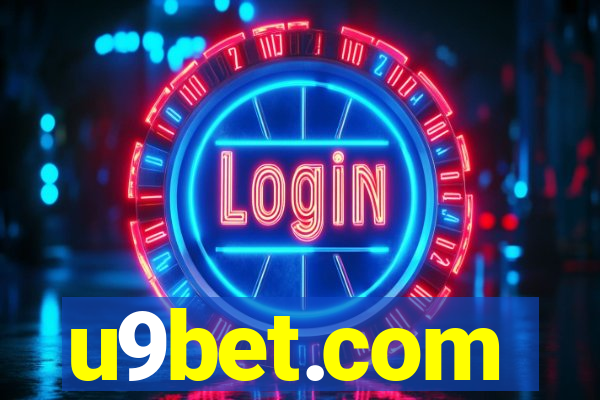 u9bet.com