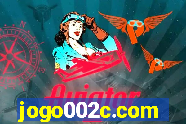 jogo002c.com