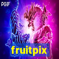 fruitpix