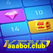 aaaboi.club