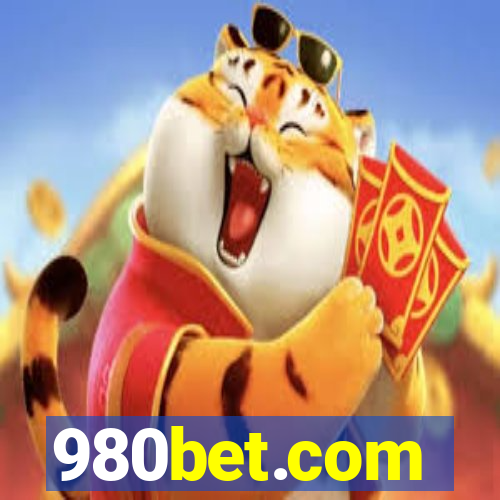 980bet.com