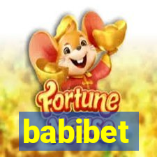 babibet