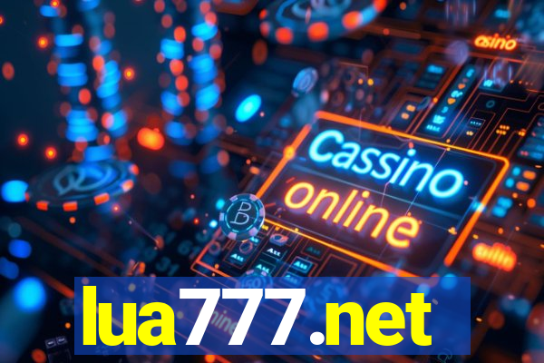 lua777.net