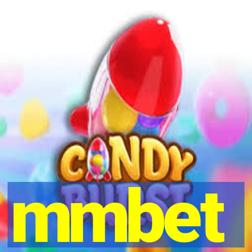 mmbet