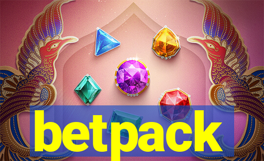 betpack