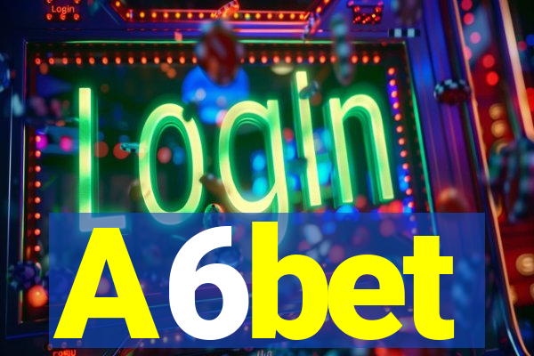 A6bet