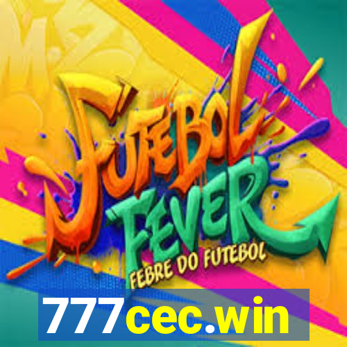 777cec.win