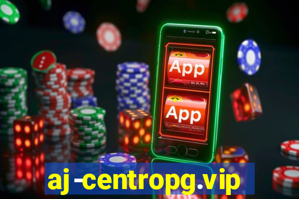 aj-centropg.vip