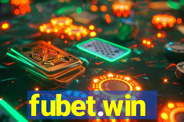 fubet.win