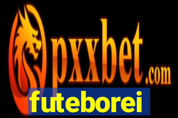 futeborei