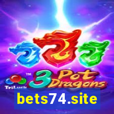 bets74.site