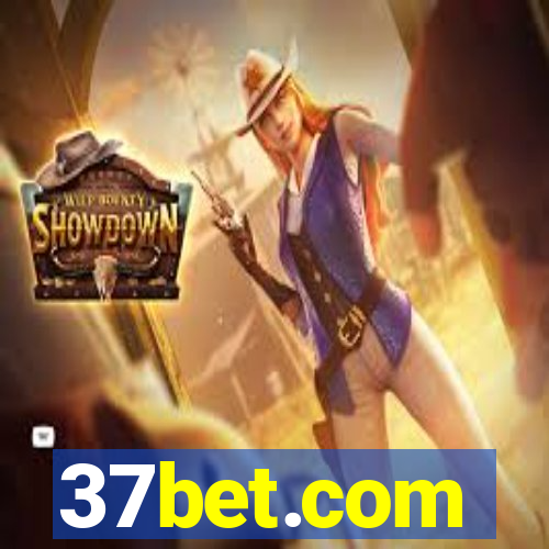 37bet.com