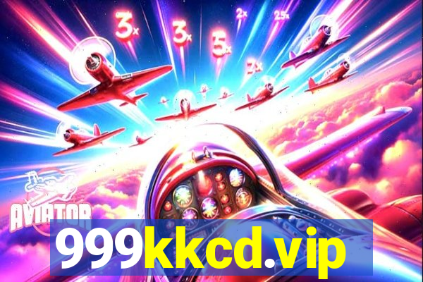 999kkcd.vip