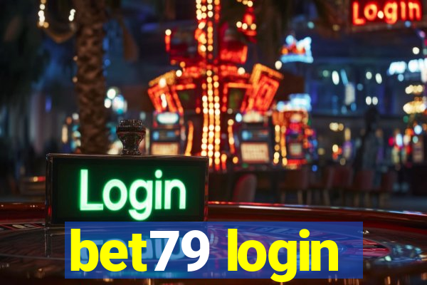 bet79 login