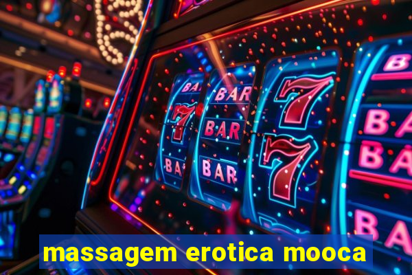 massagem erotica mooca