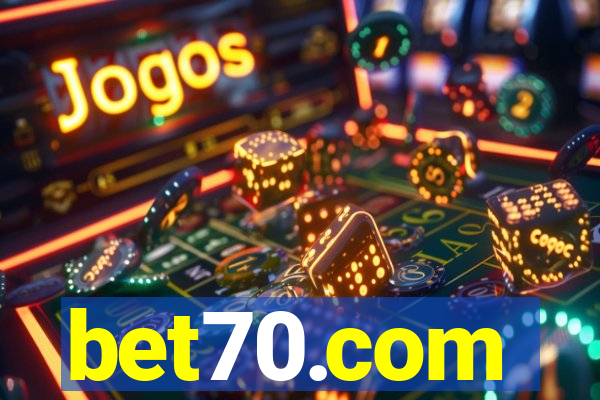 bet70.com