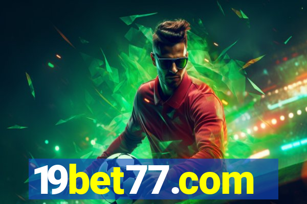 19bet77.com