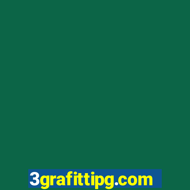 3grafittipg.com