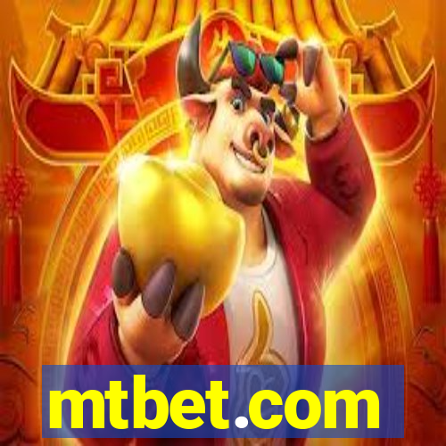 mtbet.com