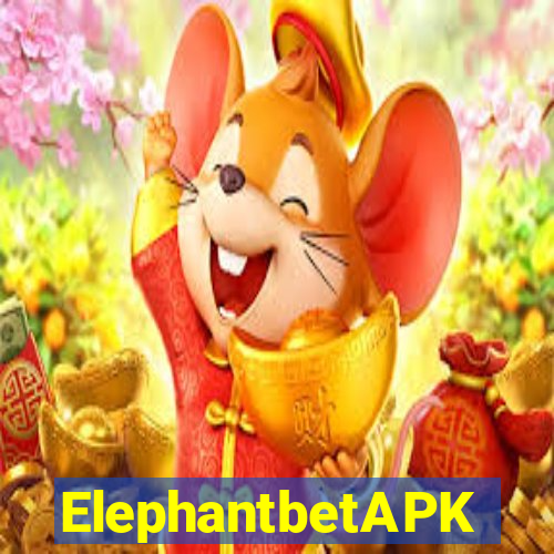 ElephantbetAPK