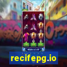 recifepg.io