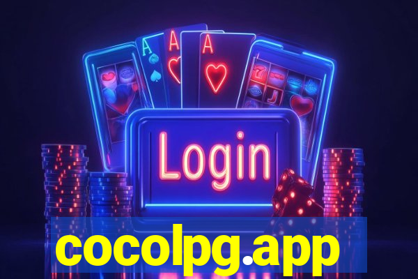 cocolpg.app