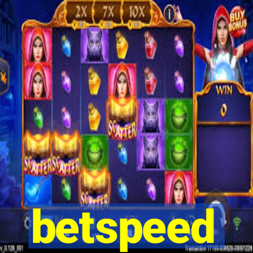 betspeed