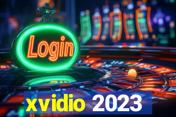 xvidio 2023