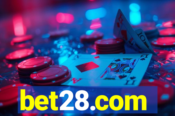 bet28.com