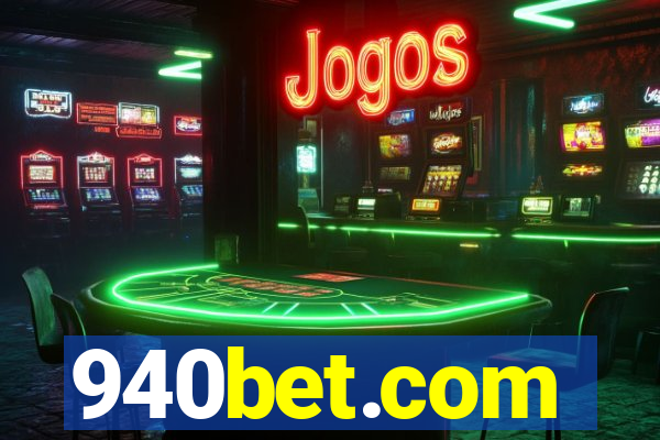 940bet.com