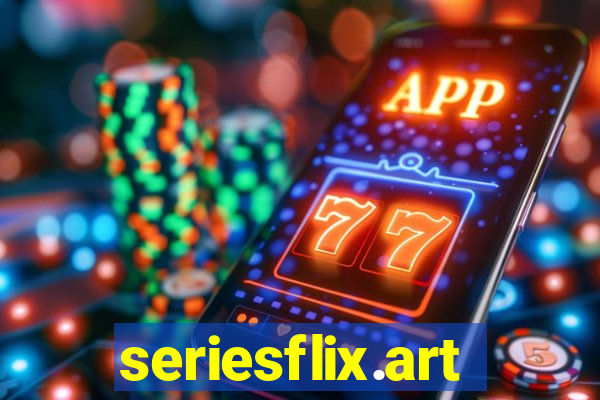 seriesflix.art