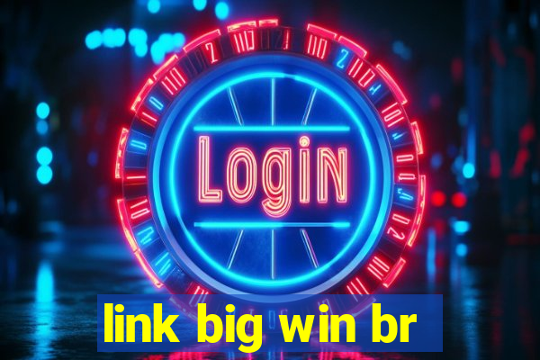 link big win br