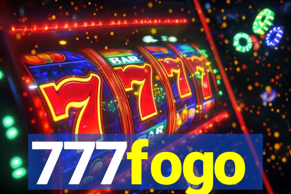 777fogo