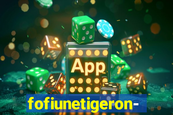 fofiunetigeron-line.com