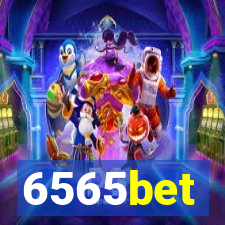 6565bet