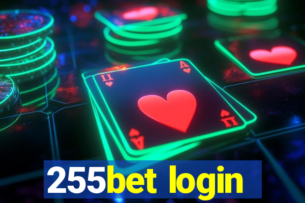 255bet login