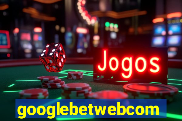 googlebetwebcom