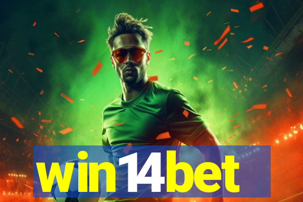 win14bet