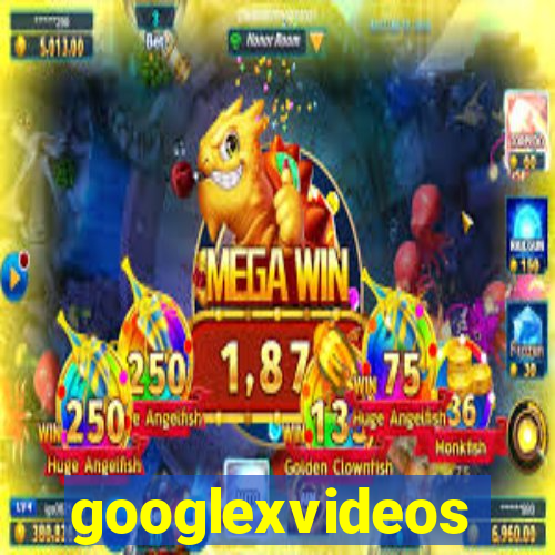 googlexvideos