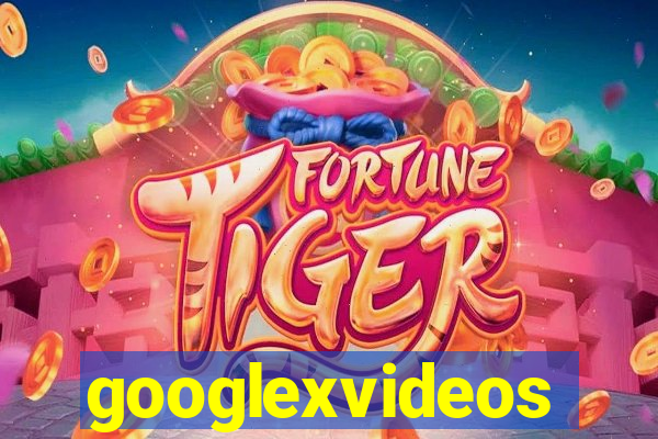 googlexvideos