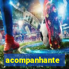 acompanhante masculino de porto alegre