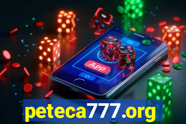 peteca777.org