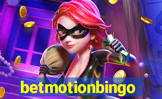 betmotionbingo