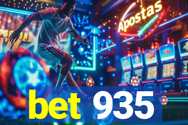 bet 935