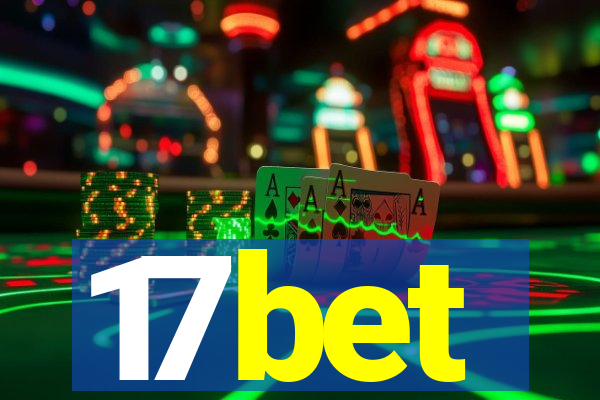 17bet