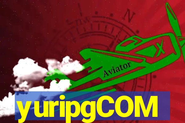 yuripgCOM