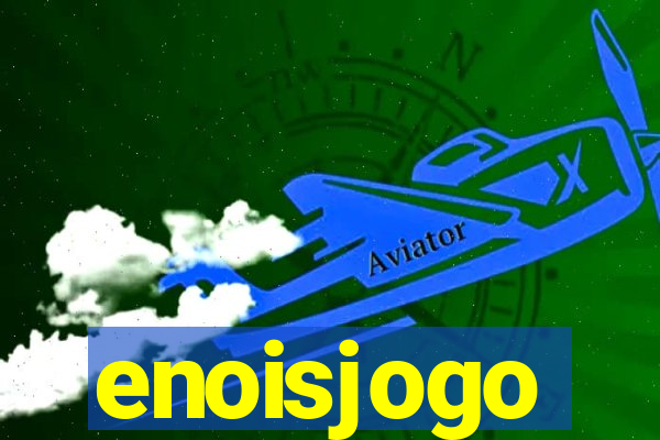 enoisjogo