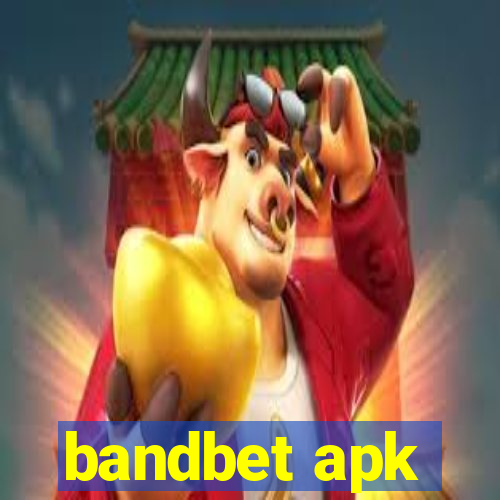 bandbet apk